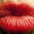 Oursoulapapad's profile image