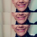 daniel garduno - @danielgarduno3 - Twitter