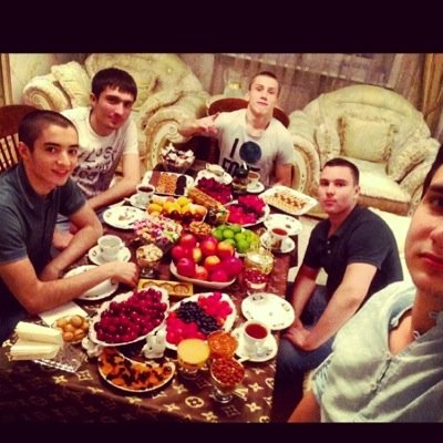 Расскажу при встречи!!!!)