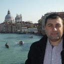 Popeluch Oleksandr (@AlexPagro) Twitter