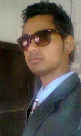 I am a doctor