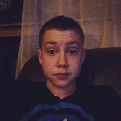 tomtheminibom's profile picture. I play soccer basketball volleyball ext I love to dirt bike and swim also hangout with friends and family