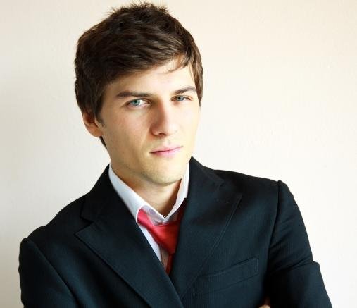 AndroidTransfer's profile picture. Know more information about Android File Transfer, Android Data Recovery:
http://t.co/fvspMNUCM4