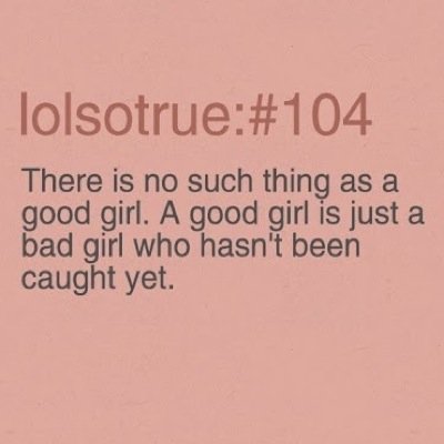 LiveLoveSmile95's profile picture. Just tryin to live my life to the fullest!