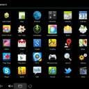 ERIC BRANCH - @hugh1950 - Twitter