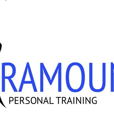 Paramount_PT's profile picture. Private Performance Based Personal Training located in #Harrow. #Achievemore Email enquiries to info@paramountpt.co.uk 0203 620 1166