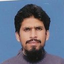 tariqjaveed030074033 (@03007403372) Twitter