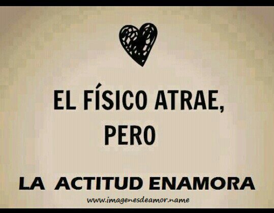 Publicidad