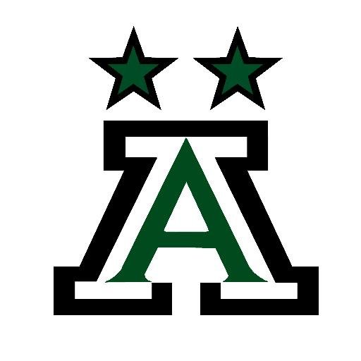 Alisal Soccer (AlisalSoccer) Twitter