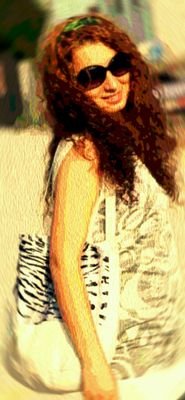 anesteziii