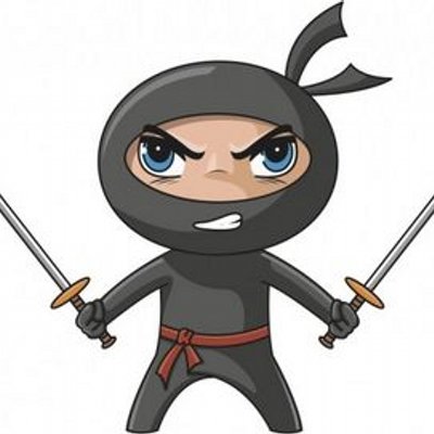 Profile Picture of Gamma Gamer (@matthew_starks) on Twitter