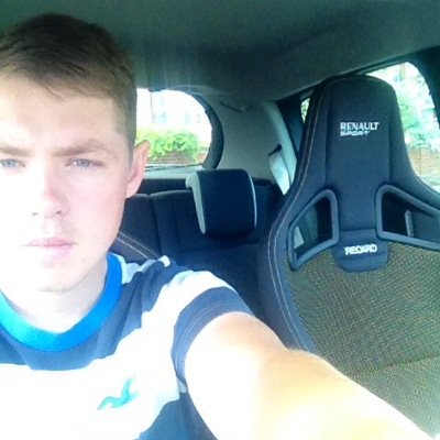 diamondbackdav's profile picture. 