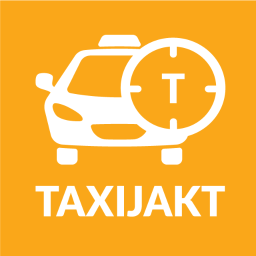 Taxijakt's profile picture. Boka taxi snabbt och enkelt på http://t.co/fQRLRApf0m