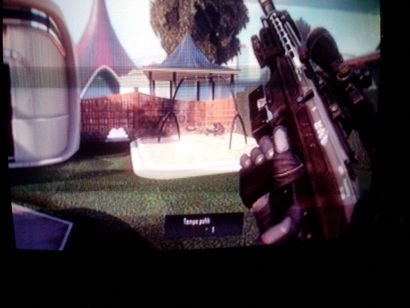 TrickhotsHD's profile picture. I trick shot my YouTube channel is link replays subscribe