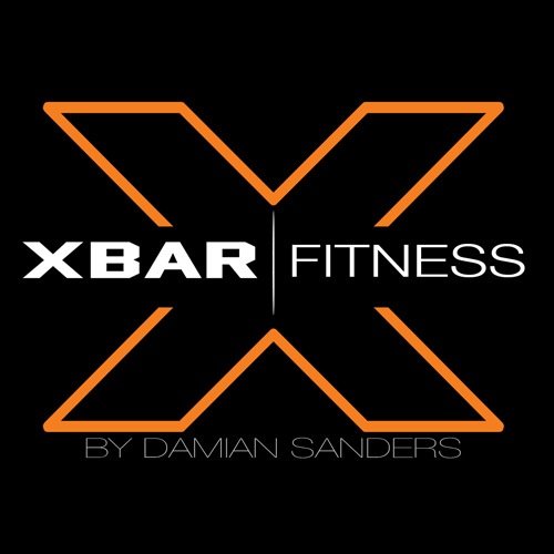 XBAR Fitness