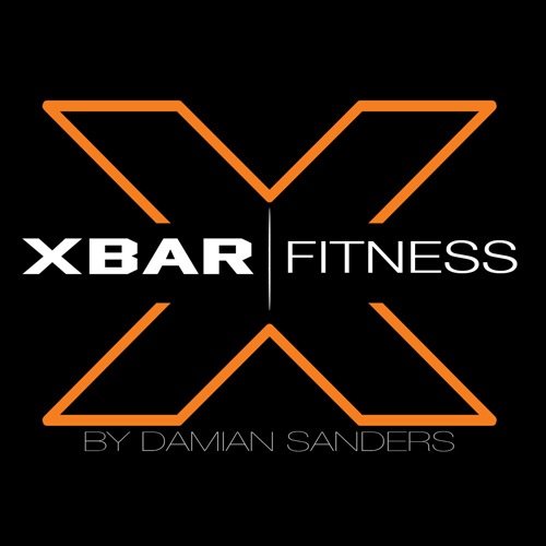 XBarFitness Profile Picture