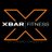 XBarFitness