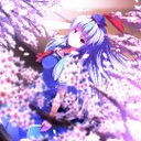 東方@慧音 (@0828Http) Twitter