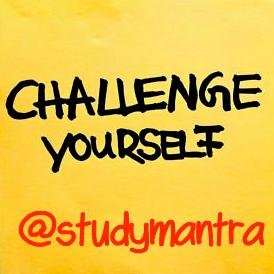 Need help with your studies? Not to worry!! We are here to help you out.