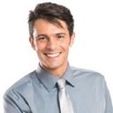 Dave Dobson - @treeremovalteam - Twitter