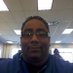 Willie Lewis Harris, Jr. (@wlh0363) Twitter profile photo Willie Lewis Harris, Jr. (@wlh0363) Twitter profile photo