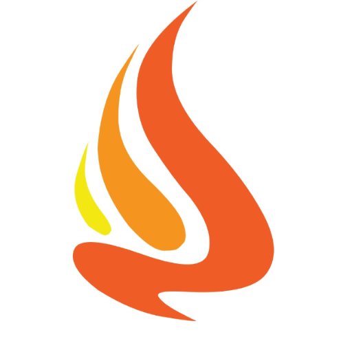 Ismytongue's profile picture. I'm a photographer I make people immortal....what's your super power ? To book me for events email me IsMyToNgUeOnFiReProductions@gmail.com