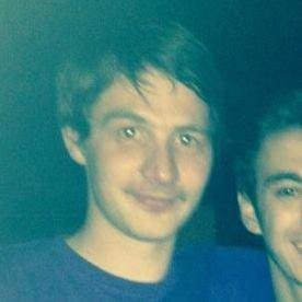 CurtG72's profile picture. Yo!