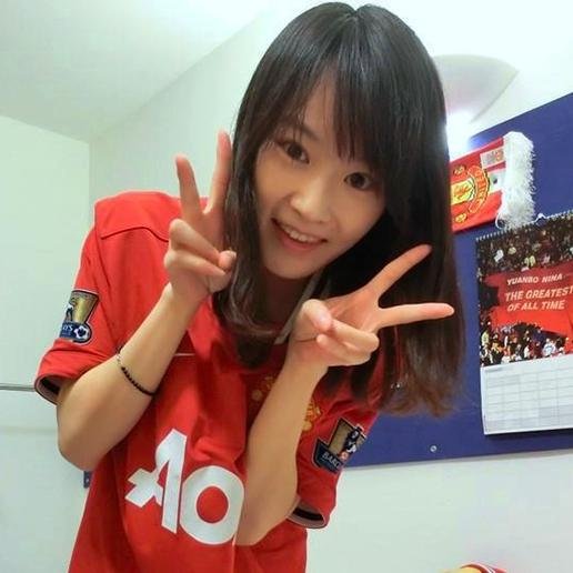 zasexom's profile picture. Маяк в море секс-туризма!