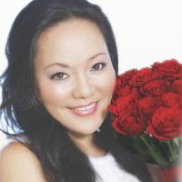 Hong Curley (@hongcurley) 's Twitter Profile