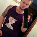 Phil Wake - @carinata18 - Twitter