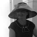 JO THOMSON - @hosenfeffer - Twitter