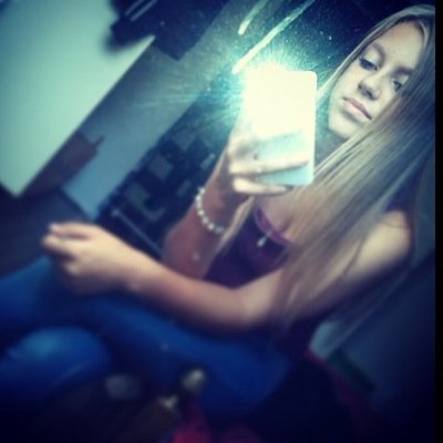 Insta: _xchiimene ~fav nicole