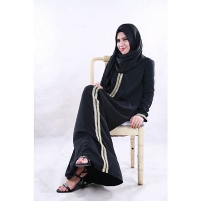 19y'o,myclb@PansebBasketball,Engstdnt , Drummer, (N)Leader of Melia Sehat Sejahtera SMD Kal-Tim ,[CP]  Ig: suhasziannisa & path: shazia rahayu , Pin :745EE73C