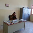 Firas Sss (@13ba61158bd1470) Twitter