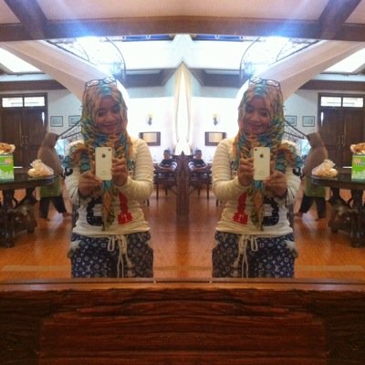 16-12-1994| Telkom University- Communication Science 2012 ( TEBS)| @DeassyRatna| IG:deassyjuwita | Path: Deassy Ratna Juwita