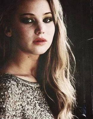 Fan page pour les fans de Joshifer , Hunger Games , et bien sur Jennifer Lawrence ♥♥