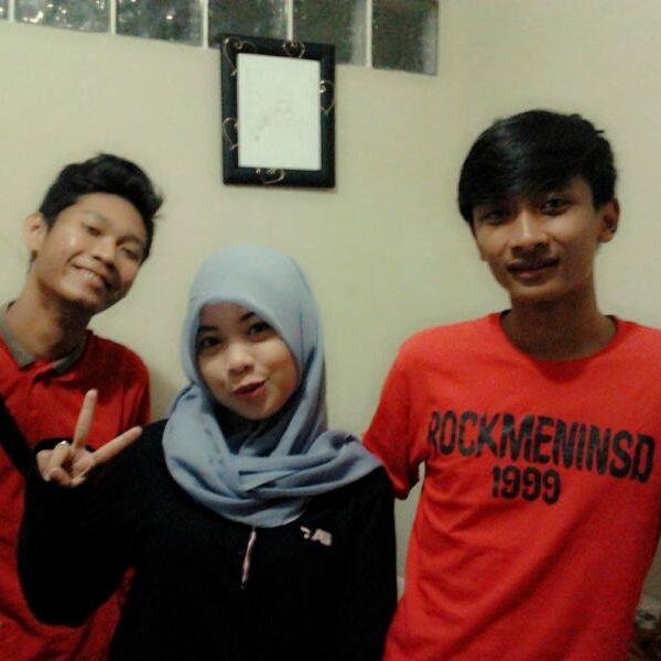 endangsutrisna2's profile picture. This is my life