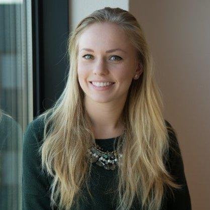 ManoukEssen's profile picture. HR interim professional @rvdb | 06-15265002 | m.essen@rvdb.nl