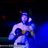 Ericvrmma's profile image