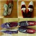 TRUSTED! (@shop_fega) Twitter profile photo TRUSTED! (@shop_fega) Twitter profile photo