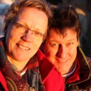 Paul Colson - @mbopco - Twitter