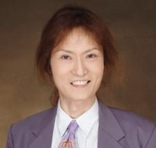 英語最高資格8冠突破&英語教育書ライター養成校「アスパイア」学長。 Let's enjoy the process!(陽は必ず昇る)をモットーに、40年間で英検1 級合格者を2800名、英語資格4冠(英検1 級・通訳案内士・TOEIC 980 点・国連特A突破)を220名以上輩出。