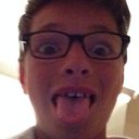 Victor Leroux - @victorleroux2 - Twitter