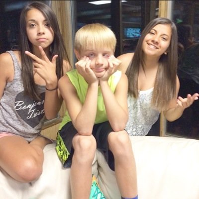 sammac25's profile picture. 