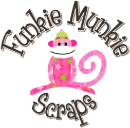 fmscraps's profile picture. I am someone who LOVES to craft (even though I may not be the best) but I believe if you share what you love with the world it makes us all better.