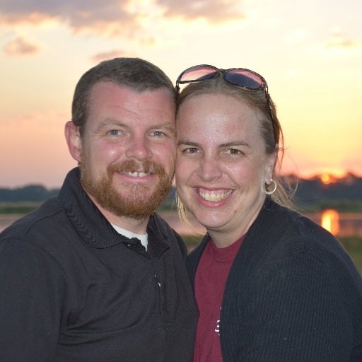 j_kyser's profile picture. 