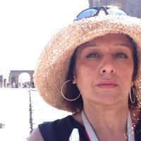 Avani Higgins (@avani_higgins) 's Twitter Profile