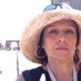Avani Higgins (@avani_higgins) Twitter profile photo Avani Higgins (@avani_higgins) Twitter profile photo