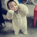 min (@0309_VvY_YvV) Twitter