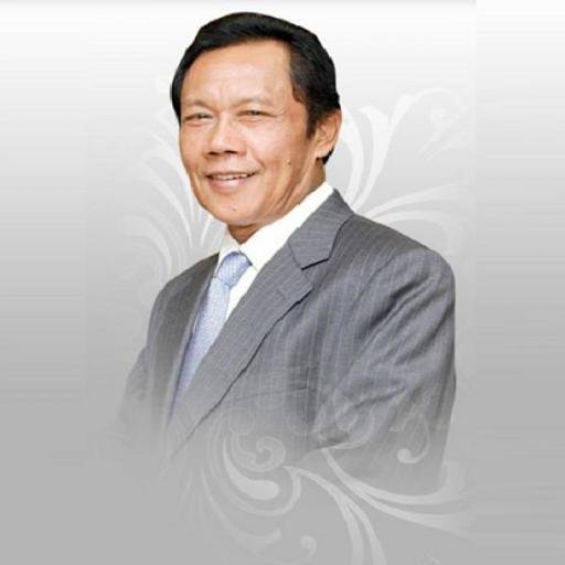 Akun Resmi Letjen TNI (Purn.) Dr.(H.C.) H. Sutiyoso. Dikelola oleh Tim Relawan. Twit dari Pak Sutiyoso ditandai #YOS